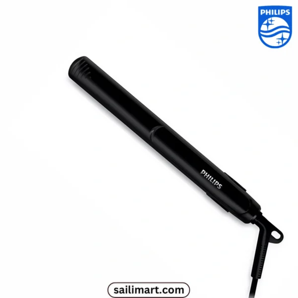 Philips HP8303 Hair Straightener for Women