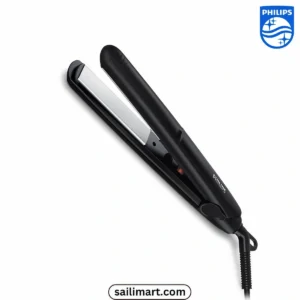 Philips HP8303 Professional Hair Straightener
