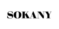 Sokany