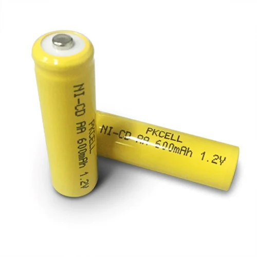 Trimmer Battery at Best Price in Bangladesh