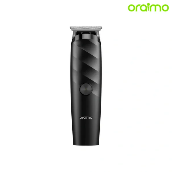 Oraimo OTR-210 Smart Trimmer Home
