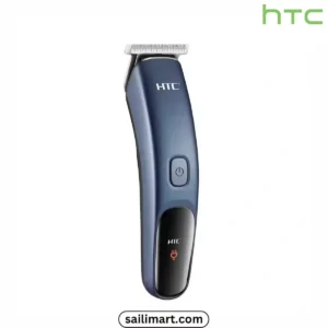 HTC AT-506 Professional Hair Trimmer for Men & Barbers