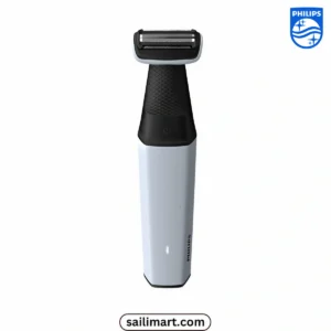 Philips BG3007/01 Showerproof Shaver Series 3000 For Men