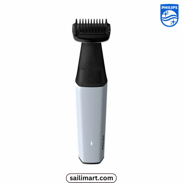 Philips BG3007/01 Body Trimmer for Men