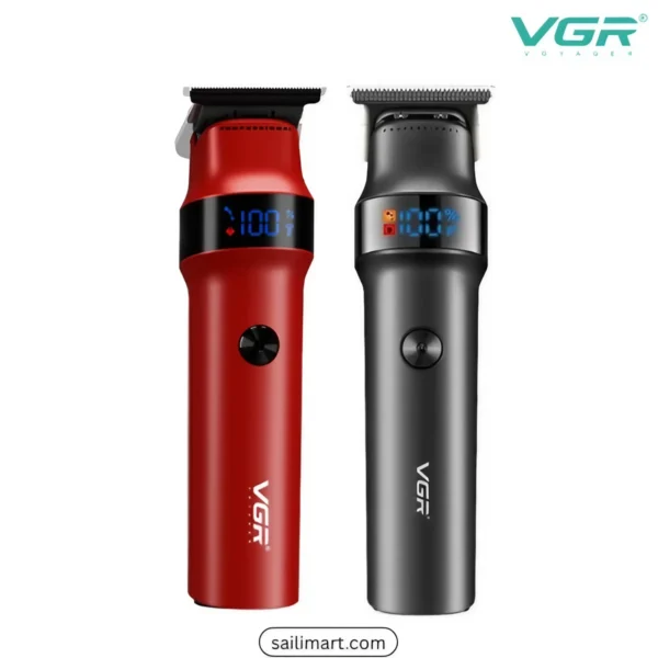 VGR V-987 Trimmer for Men