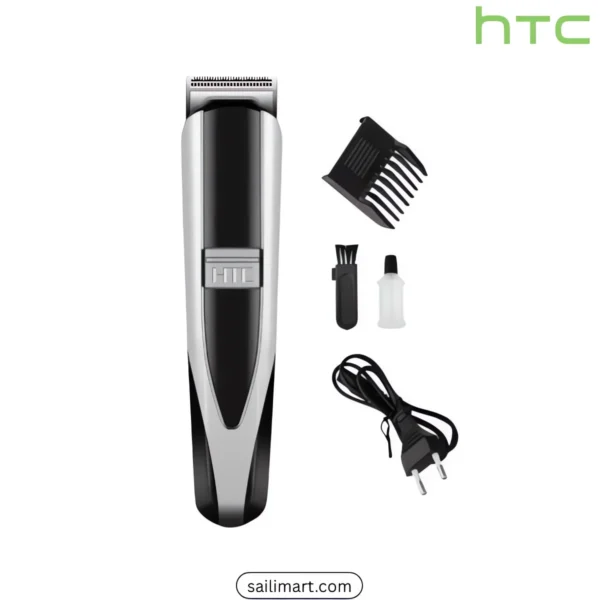 HTC AT-1105 Trimmer Beat Price in Banlgadesh