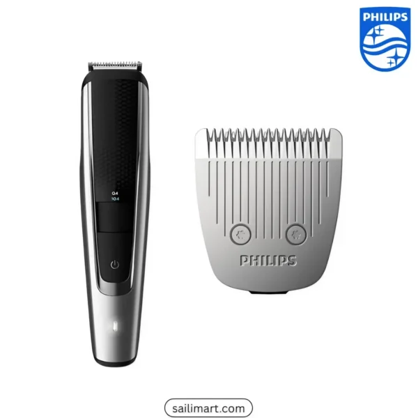 PHILIPS BT5511/15 Trimmer Best Price in Bangladesh
