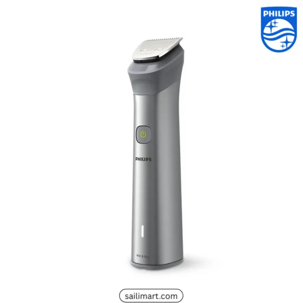 Philips MG5920/15 Best price in Bangladesh