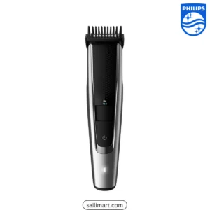 PHILIPS BT5511/15 Trimmer for Men