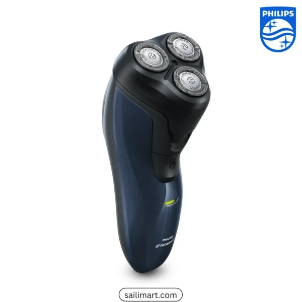 Buy Philips AT620/81 Best Price in Bangladesh