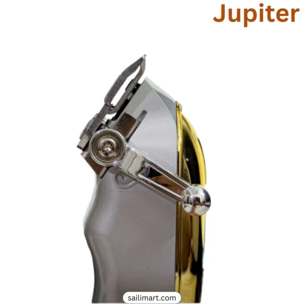 Jupiter JP-802 Trimmer in Bangladesh 