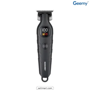 Geemy GM-8080 Hair & Beard Trimmer for Men
