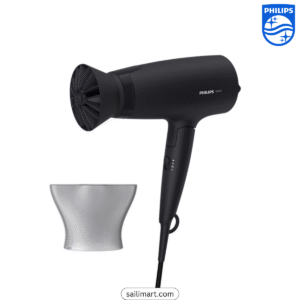 Philips BHD308 Professional Hair Dryer in Bangladesh