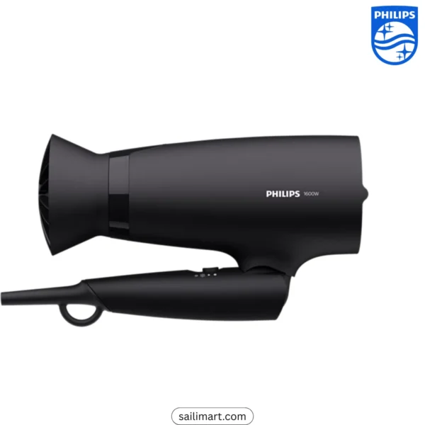 Philips BHD308 Hair Dryer for men