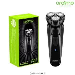 Oraimo RS10 Smart Rotary Electric Shaver OPC-RS10
