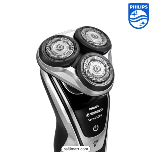 Philips S5370/04 Waterproof Shaver in Bangladesh 