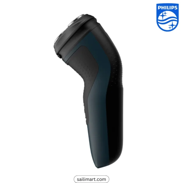 Philips S1121/40 AquaTouch Shaver Best Price in Bangladesh 
