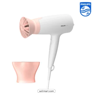 Philips BHD300/13 Professional Hair Dryer