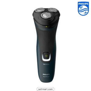 Philips S1121/40 Wet or Dry Electric Shaver