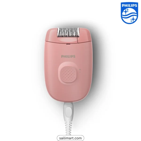 Philips BRE229 Epilator in Bangladesh