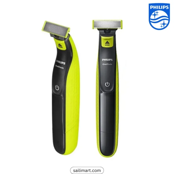 Philips QP2724/10 OneBlade