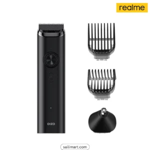 Dizo Trimmer Kit Best Price in Bangladesh
