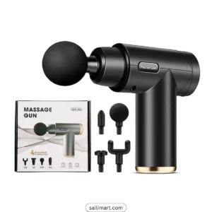 OSK‑802 Facial Massage Gun