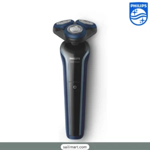Philips S3608/10 Wet & Dry Shaver for Men 3000 Sreies