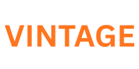 Vantage