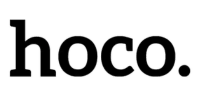 Hoco