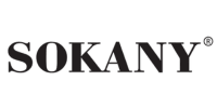 Sokany