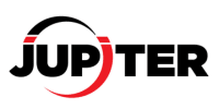 Jupiter