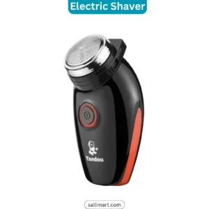 Yandou SC-501 Electric Shaver