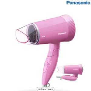Panasonic EH-ND57 Hair Dryer 1500W