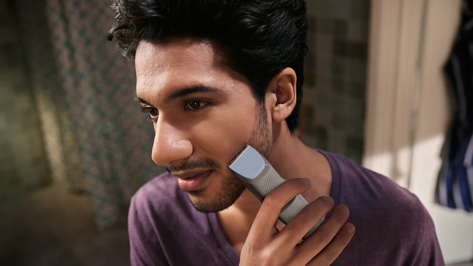 Philips BT1243/18 Beard Trimmer