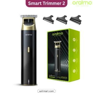 Oraimo Smart Trimmer 2 OPC-TR12