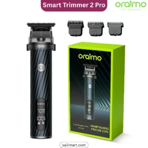 Oraimo Smart Trimmer 2 Pro OTR-280
