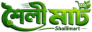 sailimart new logo