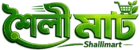 sailimart new logo