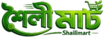 sailimart new logo