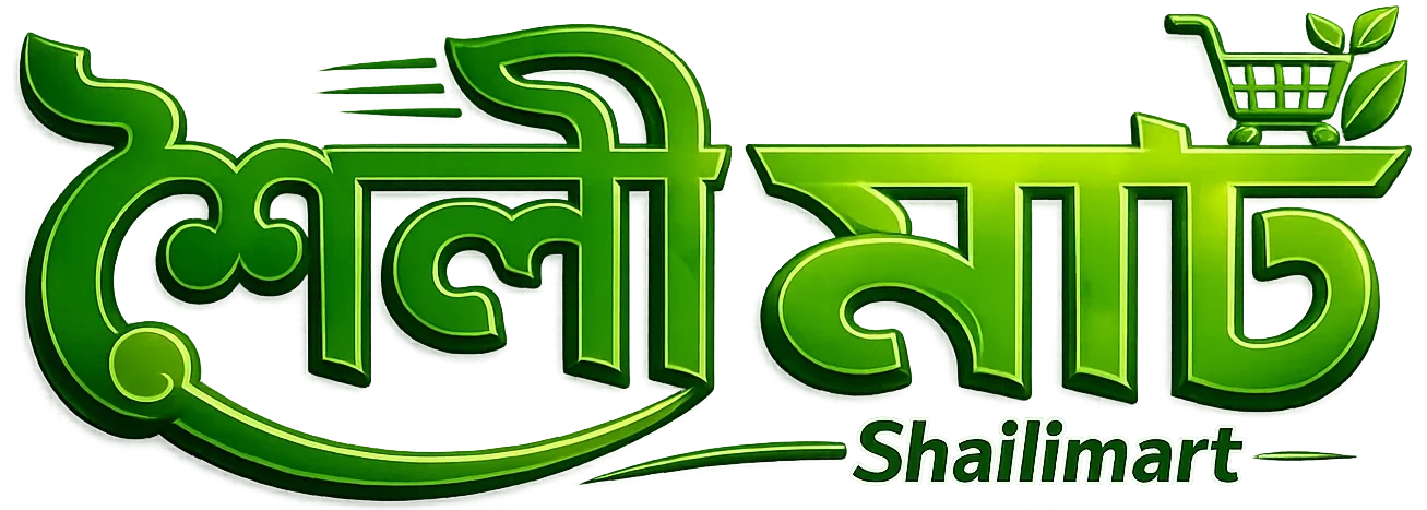 sailimart new logo