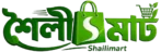 sailimart shop new logo