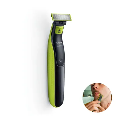OneBlade