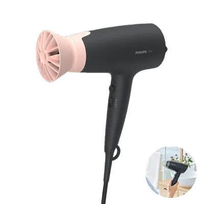 Hair Dryer