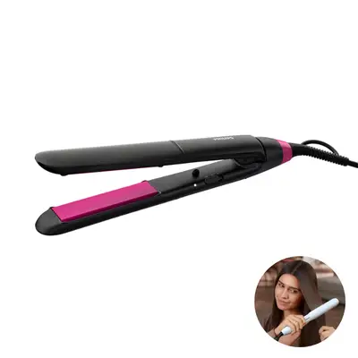 Hair Straightener
