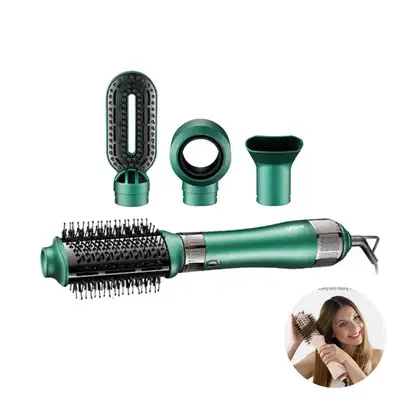 Hair Styler