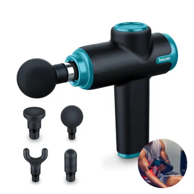 Body Massager