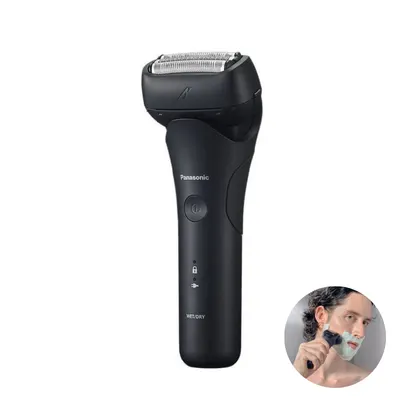 Men Shaver