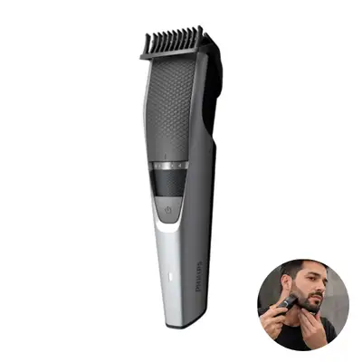 Men Trimmer
