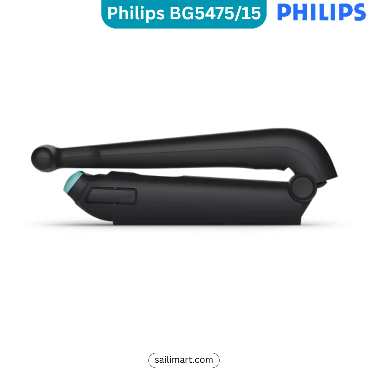 Philips BG5475/15 Body Groomer Best Price in Bangladesh